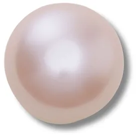 jibbitz-pin-pink-pearl-1