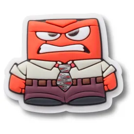 jibbitz-pin-pixar-inside-out-anger
