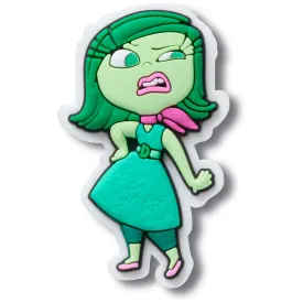 jibbitz-pixar-inside-out-disgust-tapit