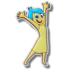 jibbitz-pixar-inside-out-joy-핀