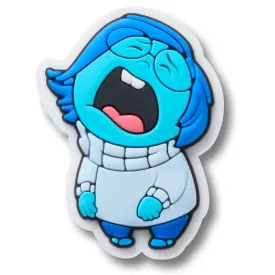 jibbitz-pixar-inside-out-sadness-tapit