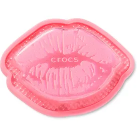 jibbitz-pink-squishy-lips-stift