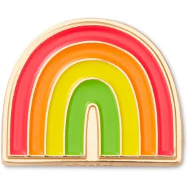 jibbitz-goupille-pride-full-rainbow