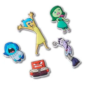jibbitz-pixar-inside-out-핀-5-단위