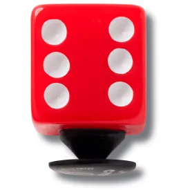 jibbitz-red-dice-pinne
