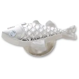 jibbitz-silver-alloy-fish-stift