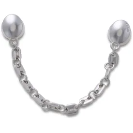 jibbitz-silver-anchor-chain-stift