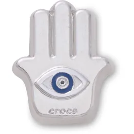 jibbitz-silver-hamsa-pen