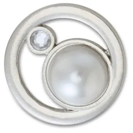 jibbitz-silver-ring-with-pearl-tapit