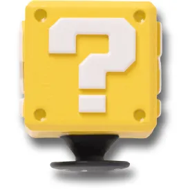jibbitz-spillo-super-mario-question-mrkblck