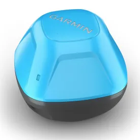 garmin-striker-cast-gps-fishfinder-refurbished