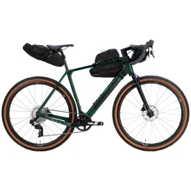 bianchi-arcadex-pro-apex-axs-1x12s-2025-rower-gravelowy