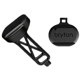 bryton-brsp04-ant--ble-speed-sensor
