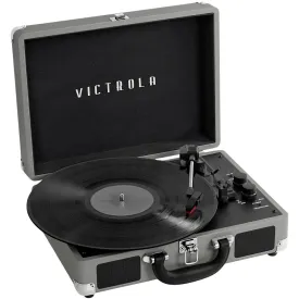 victrola-briefcase-journey-turntable