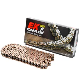ek-chain-525srx2-k-de