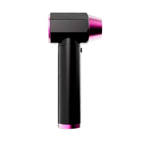muc-off-it-blows-xl-luftblas