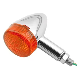 ngk-dcr9eix-スパークプラグ