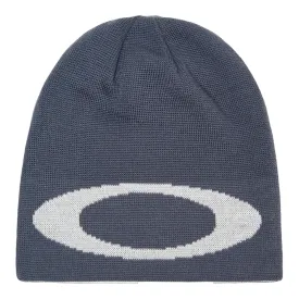 oakley-beanie