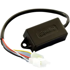 polini-kit-ecu-171.0008