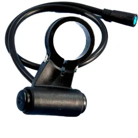 polini-ep3--evo-mtb-display-tft-switch-control