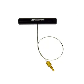 scar-extractor-de-valvula-daire-avpcr