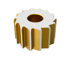 super-b-657-49.6mm-ruimer