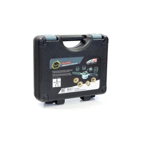 super-b-tb-1948-vorkconusfrees