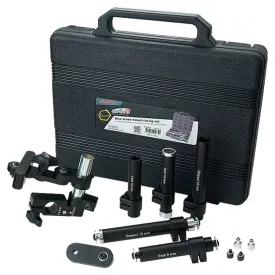 super-b-tb-db10-disc-adapter