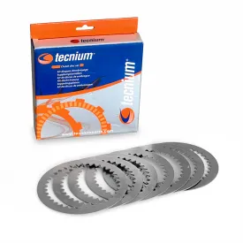 tecnium-3030613-kopplingsseparatorskivor