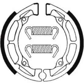 tecnium-ba020-bremseklodser