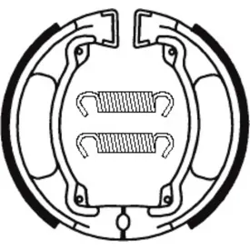 tecnium-ba032-remblokken