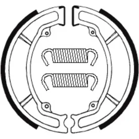 tecnium-sabates-de-fre-ba034