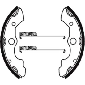 tecnium-sabates-de-fre-ba045