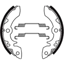 tecnium-sabates-de-fre-ba051