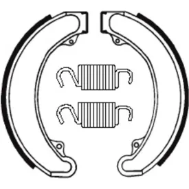 tecnium-ba071-bremseklodser