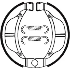 tecnium-ba093-bremseklodser