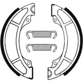 tecnium-ba108-bremseklodser