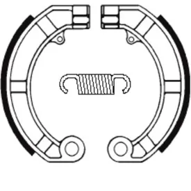 tecnium-sabates-de-fre-ba146