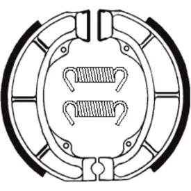 tecnium-sabates-de-fre-ba181