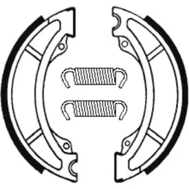 tecnium-sabates-de-fre-ba192
