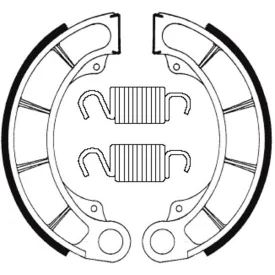 tecnium-ba198-bremseklodser