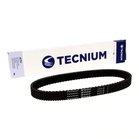 tecnium-elitegrip-aus24-02-transmission-belt