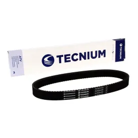 tecnium-elitegrip-aus24-03-transmission-belt