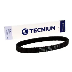 tecnium-elitegrip-aus24-04-transmission-belt