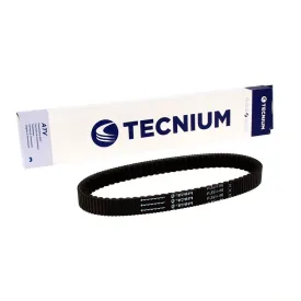 tecnium-elitegrip-aus24-06-transmission-belt