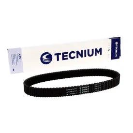 tecnium-elitegrip-aus24-07-transmission-belt