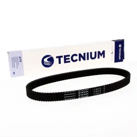 tecnium-elitegrip-aus24-08-transmission-belt