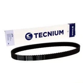 tecnium-elitegrip-aus24-12-transmission-belt