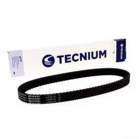 tecnium-elitegrip-aus24-15-transmission-belt