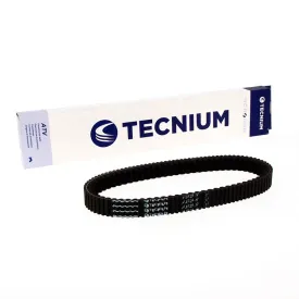 tecnium-elitegrip-aus24-17-transmission-belt
